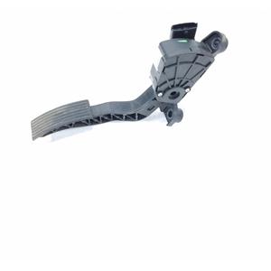 PEDAL DEL ACELERADOR HYUNDAI i20 1ª Serie 35190-4A501 (08>14) - Product Image 1