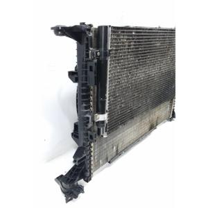KIT RADIATEUR AUDI Q5 Série (8RB) 8K0121251R CAGA, CJCA Diesel 2000 (08>12) - Product Image 6