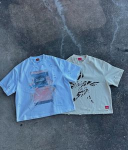 Ropa y accesorios> Ropa de hombre> Camisetas de hombre - Product Image 1