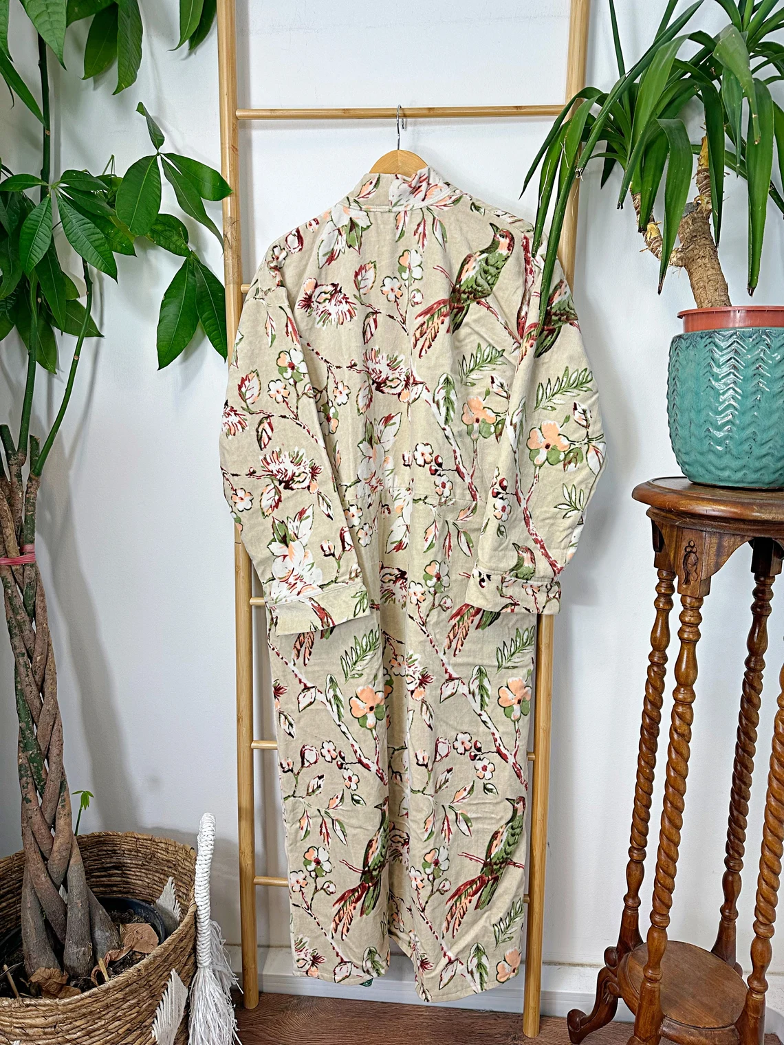 เหมือนกับภาพ