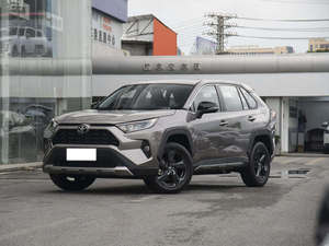 SUV compact d'occasion 5 places, modèle 2015-2024, au meilleur prix, essence, conduite à gauche, en promotion, sans accident - Product Image 2