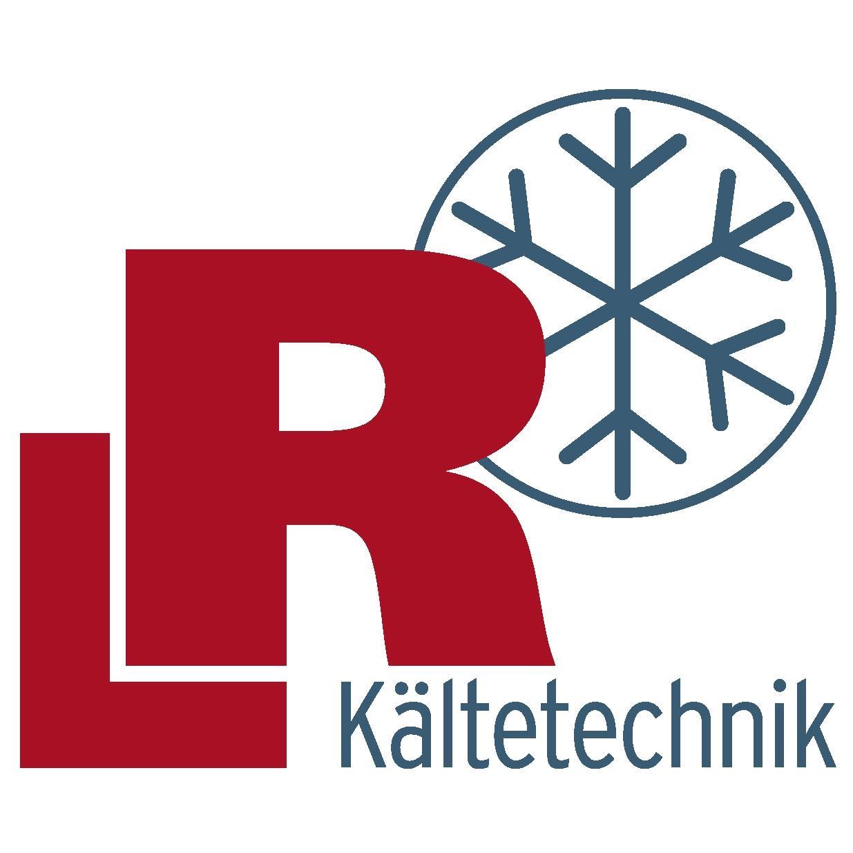 L&R Kältetechnik GmbH & Co. KG logo