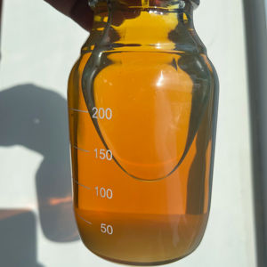 Aceite de motor/aceite de motor - Product Image 1