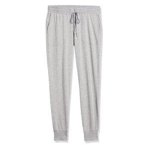 Chándales cómodos para correr Pantalones con tacto suave | Pantalones de chándal de moda para viajes Gimnasio Streetwear y estilo de vida - Product Image 2