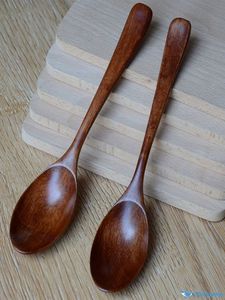<b>UTENSILS</b> Natural Teak or Acacia Wooden <b>Kitchen</b> <b>Utensils</b> Set With Spoon Rest Wooden Cooking Spoons Set and <b>Utensils</b> <b>Holder</b> - Product Image 2