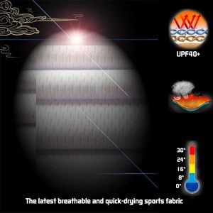 Pour Pro Team hommes vélo de route maillot de cyclisme personnalisable en gros à manches courtes vêtements de cyclisme respirant ensemble de vêtements de cyclisme - Product Image 4