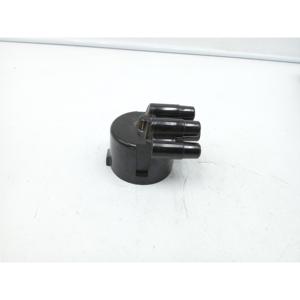 Cappuccio Distributore SIMCA Serie 1100 (67>85) Benzina - Product Image 3