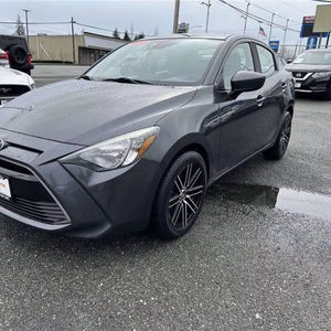 Usado 2017 T * oyota Yaris iA - Product Image 1