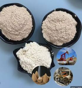 POLVO DE MADERA NATURAL PURA PARA LA PRODUCCIÓN DE INCIENSO/EXCELENTES PROPIEDADES DE ARMA/SEGURO Y LIMPIO/LISTO PARA LA EXPORTACIÓN - Product Image 6