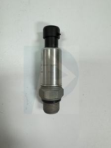 สวิตช์เซ็นเซอร์แรงดันสูง SY215 อะไหล่รถขุด PX-SANY-S-500BG D88A-008-800+B 111617GD001 011514D311 สำหรับ Sany - Product Image 2