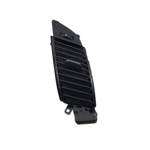 REJILLA DE VENTILACIÓN CENTRAL IZQUIERDA HYUNDAI iX20 Serie 97410-1K000 (10>19) - Product Image 2