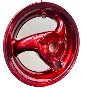 Peinture en <span class=keywords><strong>poudre</strong></span> <span class=keywords><strong>effet</strong></span> <span class=keywords><strong>miroir</strong></span> Illusion Violet Purple 9953SG pour jantes, moyeux et collage de <span class=keywords><strong>poudre</strong></span> nano, peinture sèche en <span class=keywords><strong>poudre</strong></span> - Product Image 5