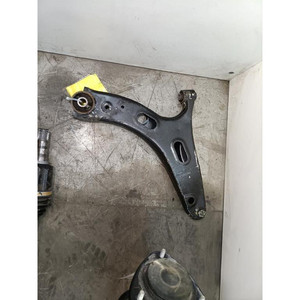FULL MECHANICAL <b>MASS</b> LEFT SUBARU Forester <b>Series</b> 28313 FN030 FB20 (18>) - Product Image 4