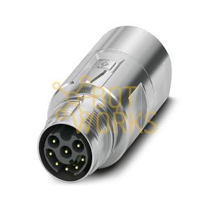 Phoenix Contact 1628973 - Nuevo - Product Image 1