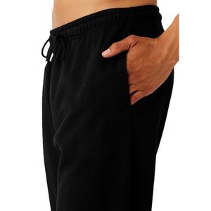 Pantalones Deportivos de Secado Rápido Personalizados de Alta Calidad, Pantalones de Chándal Transpirables para Hombre, Pantalones Deportivos Casuales para Gimnasio - Product Image 3