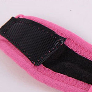Sujetador deportivo con logotipo personalizado de la mejor calidad para mujer Nuevo diseño Fitness Gym Wear Hecho en Pakistán para niños - Product Image 6