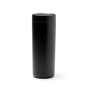 Vasos Térmicos Personalizables, Artículos Promocionales para Bebidas - Exochorda - Product Image 1