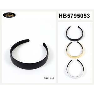 Fascia a righe - Product Image 5