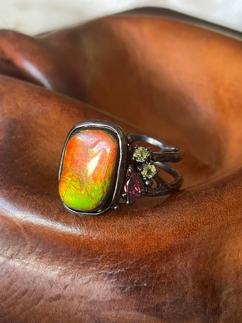 ตามภาพที่แสดง