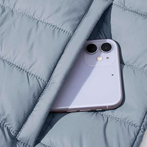 2025 Good Men's Jackets Manga larga Custom Winter Product Venta al por mayor Plus Size Transpirable Puffer Jacket para hombres - Product Image 6