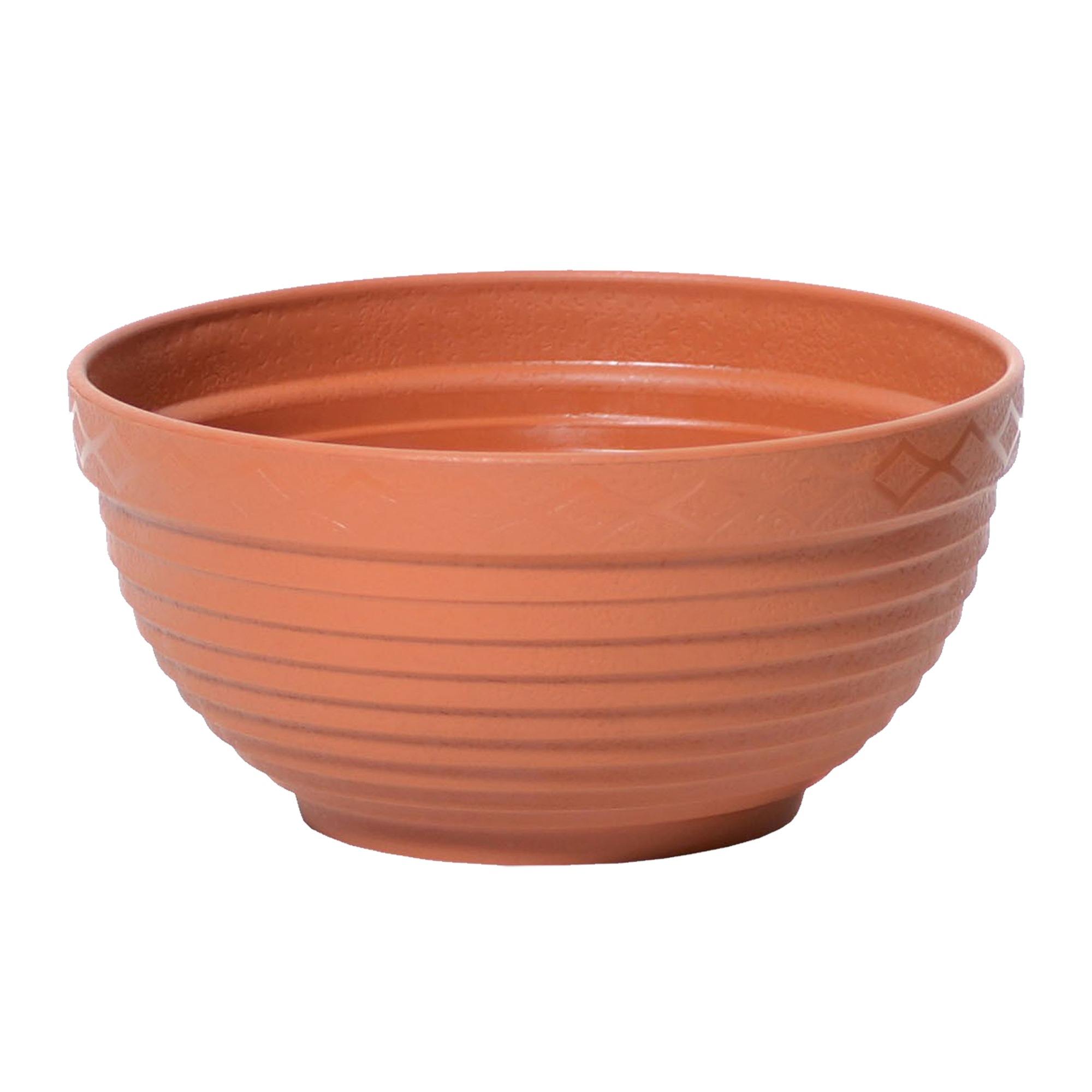 Terracotta