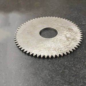 Máquina enderezadora de nivelación CNC automática Servo de alta precisión para piezas de chapa de acero inoxidable PLC - Product Image 4