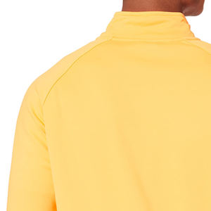 Vestes peignées en polyester de qualité supérieure nouveauté vestes peignées en polyester de dernière génération à vendre en ligne - Product Image 5