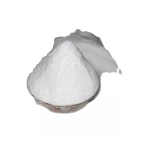 Venta al por mayor blanco refinado ICUMSA 45 remolacha y caña de azúcar embalaje a granel origen brasileño - Product Image 3