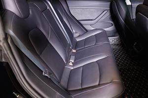 รถยนต์มือสอง พวงมาลัยซ้าย/ขวา ปี 2023 รุ่น TE SLA MODEL 3 PERFORMANCE - Product Image 2