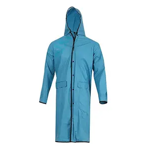 Yeni tasarım yağmur panço rüzgarlık ceket yüksek kalite erkekler spor rüzgar kesici bahar yağmur panço ile özel logo