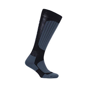 Calcetines de Montaña, Reguladores de Humedad, Térmicos, Extra Suaves, Hechos en Turquía, Venta al por Mayor - Product Image 3