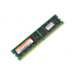 HYMP125U72P8-C4 HYNIX MEMORIA 2GB 2RX8 PC2 4200E DDR2 - Product Image 1