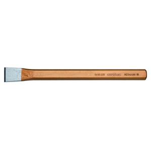 Ciseaux à maçonner ovales plats Gedore, produit de haute qualité dans la catégorie Ciseaux et poinçons - Product Image 1