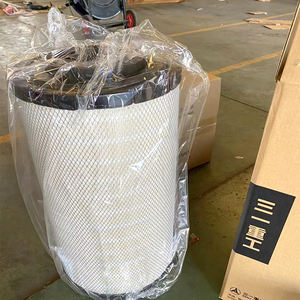 Sany запасные части sany запчасти для грузовиков 1525990001 - Product Image 5