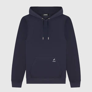 Conjunto de 2 piezas unisex, gran oferta, Sudadera con capucha y pantalones de chándal, chándal de poliéster y algodón 100% para hombre, ropa de calle, traje para correr para invierno - Product Image 6