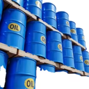 มอเตอร์ไซค์ไฟฟ้าคุณภาพสูงยอดนิยม แบตเตอรี่ลิเธียม 74v 55Ah ความเร็ว 80 กม./ชม. ยอดขายสูงสุด - Product Image 1