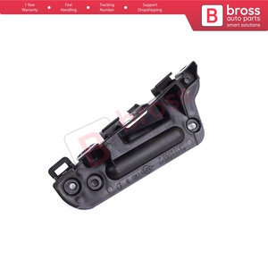 ขายึดกันชน BSP676 รุ่น 8200176035 ด้านหลังขวา สำหรับรถยนต์ Megane MK2 - Product Image 4