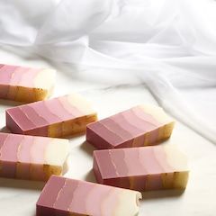 JABÓN PERILLA EXPORTACIÓN A GRANEL PROVEEDOR VIETNAM - Product Image 2