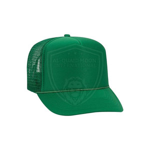 หมวกคนขับรถบรรทุกสำหรับผู้ใหญ่ - Product Image 2