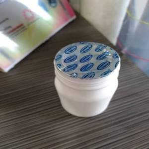 Sello de Aluminio de Grado Alimenticio para Inducción de Calor, para Uso en la Cocina, Sellos de HDPE para Frascos y Botellas - Product Image 2