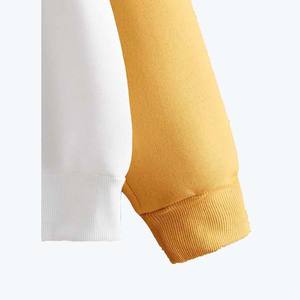 Sweat à capuche saison d'hiver 2022 meilleure qualité de marque, vente en gros avec service OEM - Product Image 4