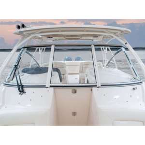 Bateaux Grady White FREEDOM 307 2026 - Product Image 5