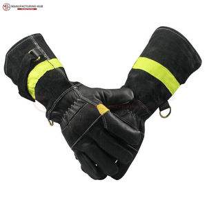 Gants de travail de haute qualité en gros Nouveaux gants de travail souples pour hommes et femmes Nouvelle arrivée Vente à chaud - Product Image 5