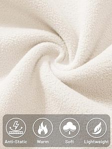 Sleeveless Coated <b>Canvas</b> Vest <b>Jacket</b> Custom Color Logo Winter High Quality Quilted Unisex - Product Image 4