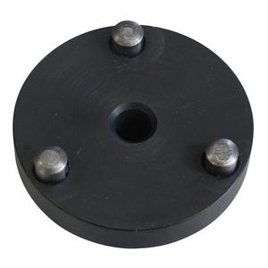 Adaptador para Pistones de Herramientas Hidráulicas Gedore, Accesorio Esencial en la Industria - Product Image 3