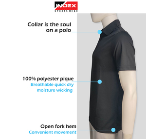 Camiseta de Hombre de Último Diseño, 100% Algodón de Alta Calidad, Tejido de Punto, Estilo Casual Urbano, Secado Rápido, Transpirable, Color Personalizable en la Parte Delantera - Product Image 2