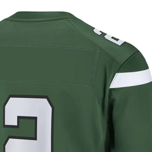 Uniforme de fútbol americano La mejor ropa deportiva para jugadores de fútbol y con estilo - Product Image 6