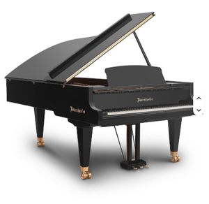 NUEVO y EXCELENTE Piano de concierto Grand 230VC y Uprights - Product Image 3