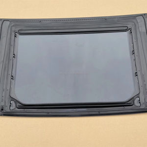 Toit ouvrant automatique à bon <span class=keywords><strong>prix</strong></span> Matériau importé de l'usine Pièces de voiture en gros pour <span class=keywords><strong>Audi</strong></span> <span class=keywords><strong>A6</strong></span> C8 - Product Image 1