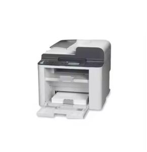 New SUPER FAXPHONE L190 Wireless Monochrome Printer with <b>Copier</b> and Fax in Stock IEEE 1394 Interface - Product Image 1